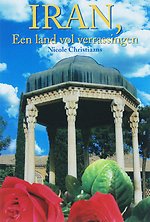 Iran, een land vol verrassingen