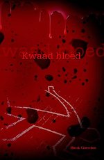 Kwaad bloed