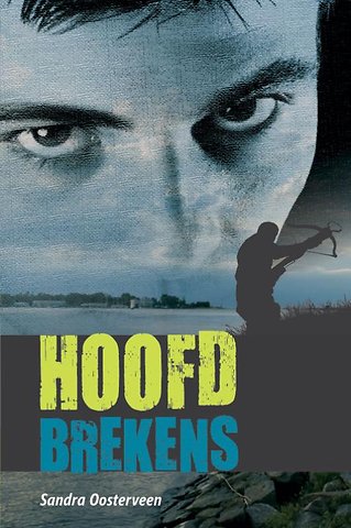 Hoofdbrekens