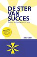 De ster van succes