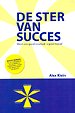 De ster van succes