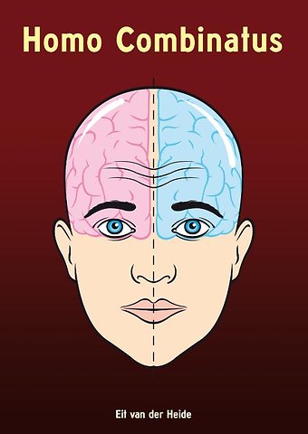Homo Combinatus