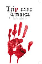 Trip naar Jamaica