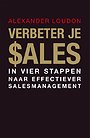 Verbeter je sales Verbeter je sales