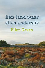 Een land waar alles anders is