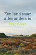 Een land waar alles anders is