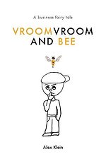 VroomVroom and Bee