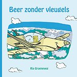 Beer zonder vleugels