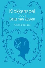 Klokkenspel voor Belle van Zuylen