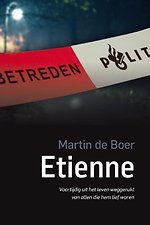 Etienne