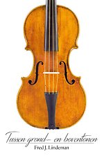 Tussen grond- en boventonen