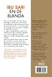 Ibu Sari en de Blanda