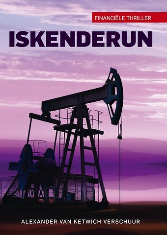 Iskenderun