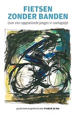 Fietsen zonder banden