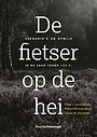 De fietser op de hei De fietser op de hei