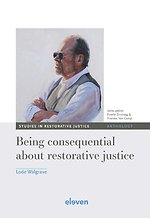 Being consequential about restorative justice