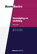 Boom Basics Vereniging en stichting Boom Basics Vereniging en stichting