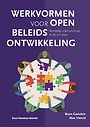 Werkvormen voor open beleidsontwikkeling