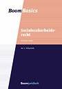 Boom Basics Socialezekerheidsrecht
