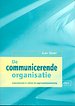 De communicerende organisatie
