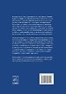 Strategisch management van publieke organisaties Strategisch management van publieke organisaties