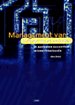 Management van interactieve relaties Management van interactieve relaties