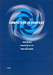 Competent in context