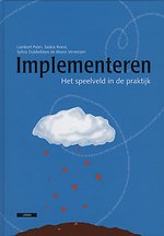 Implementeren