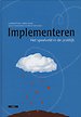 Implementeren Implementeren