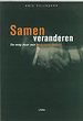 Samen veranderen
