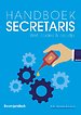 Handboek Secretaris