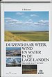 Duizend jaar weer, wind en water in de Lage Landen 2 1300-1450