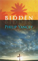 Bidden