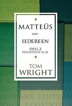 Matteüs voor iedereen 2