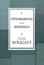 Openbaring voor iedereen