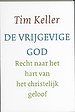 De vrijgevige God