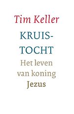 Kruistocht