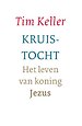Kruistocht