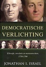 Democratische verlichting