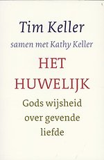 Het huwelijk