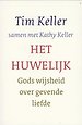 Het huwelijk