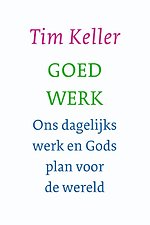 Goed werk Goed werk