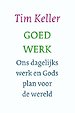 Goed werk