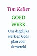 Goed werk Goed werk