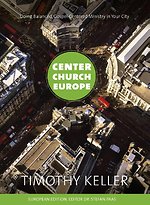 Center church Europe Center church Europe