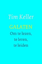 Galaten