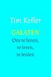 Galaten