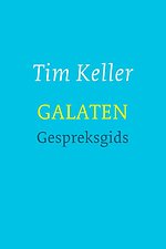 Galaten gespreksgids Galaten gespreksgids