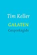Galaten gespreksgids Galaten gespreksgids