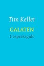 Galaten gespreksgids Galaten gespreksgids